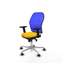 8447454331540_S5712836_P10