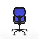 8447454331847_S5712866_P40