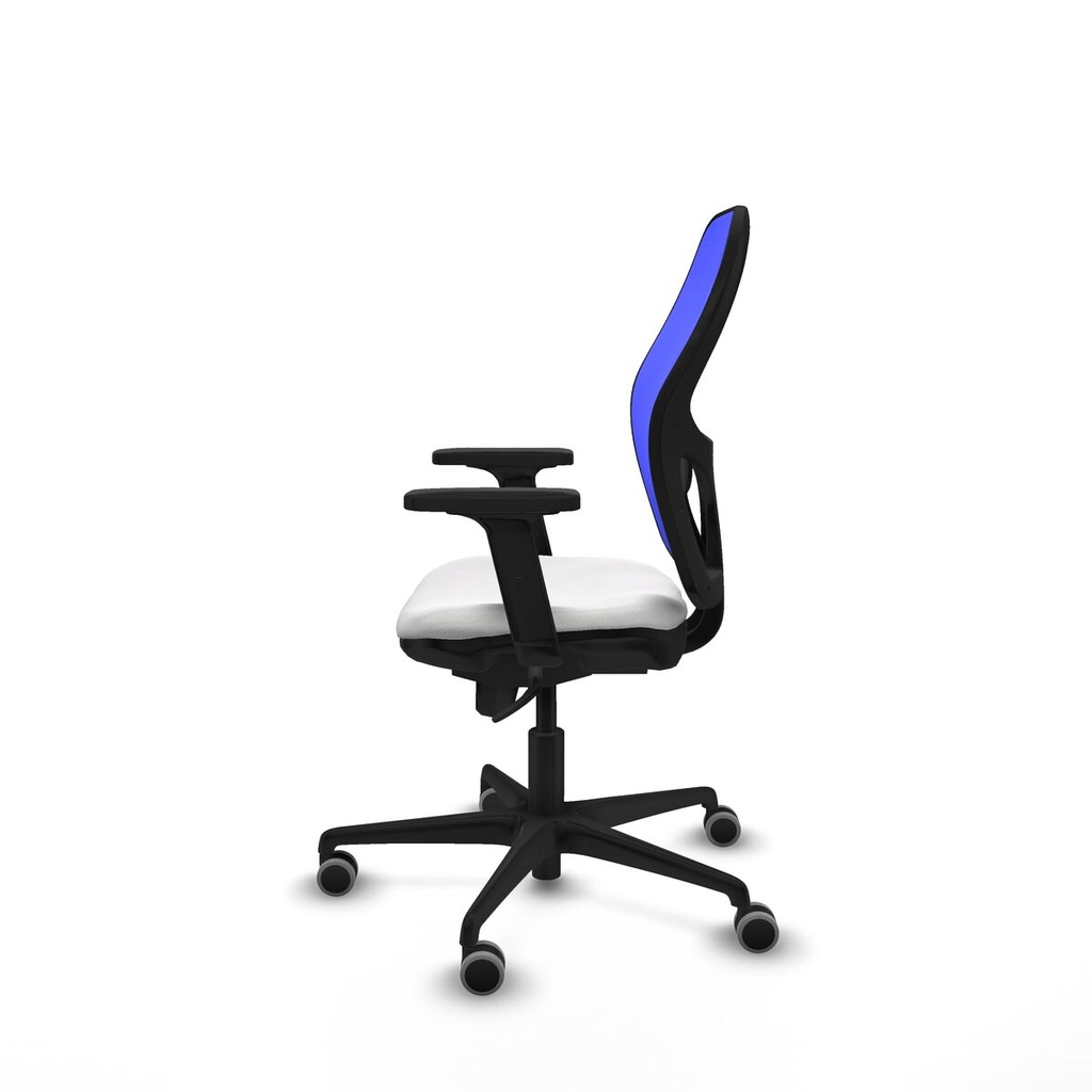 8447454331847_S5712866_P20