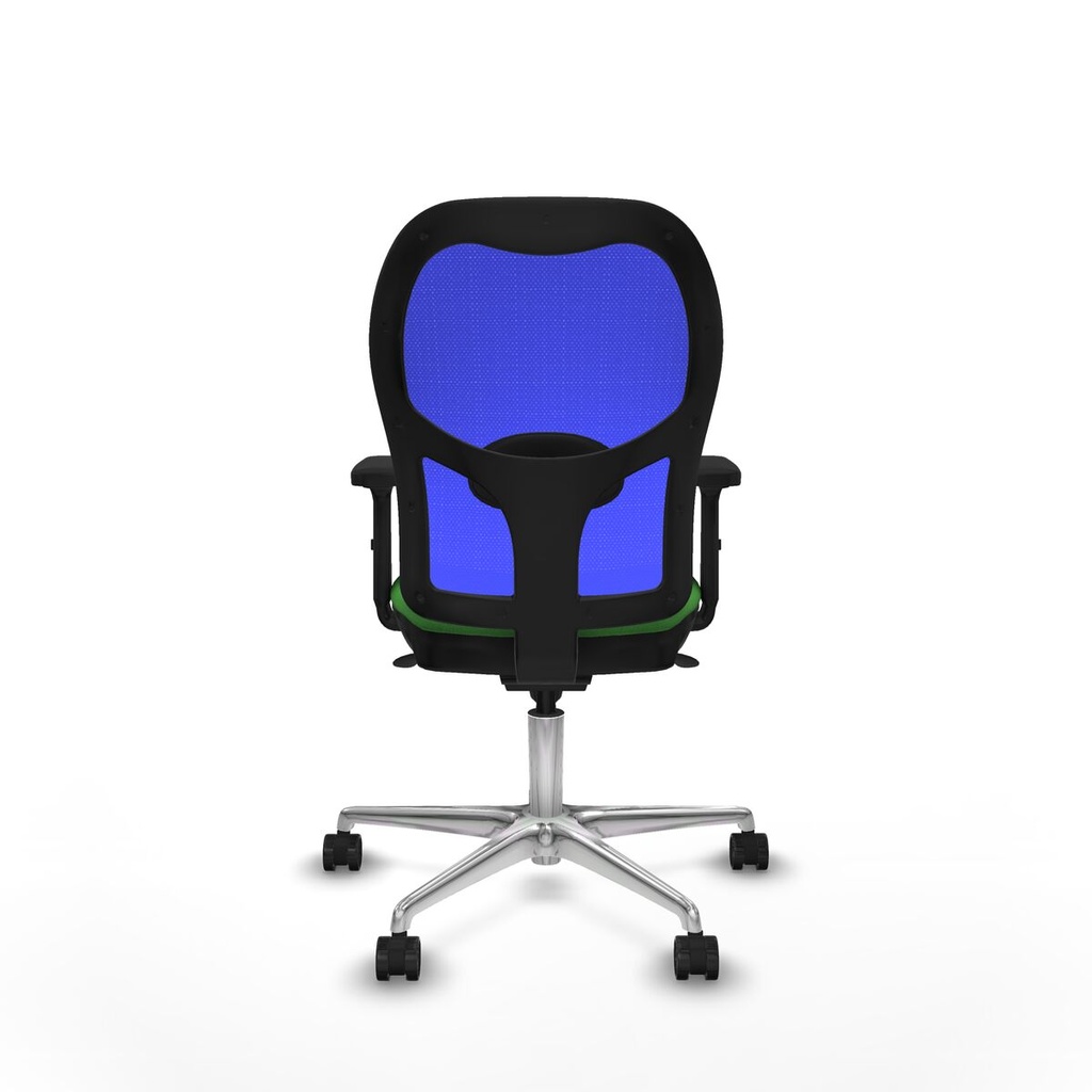 8447454332653_S5712947_P40