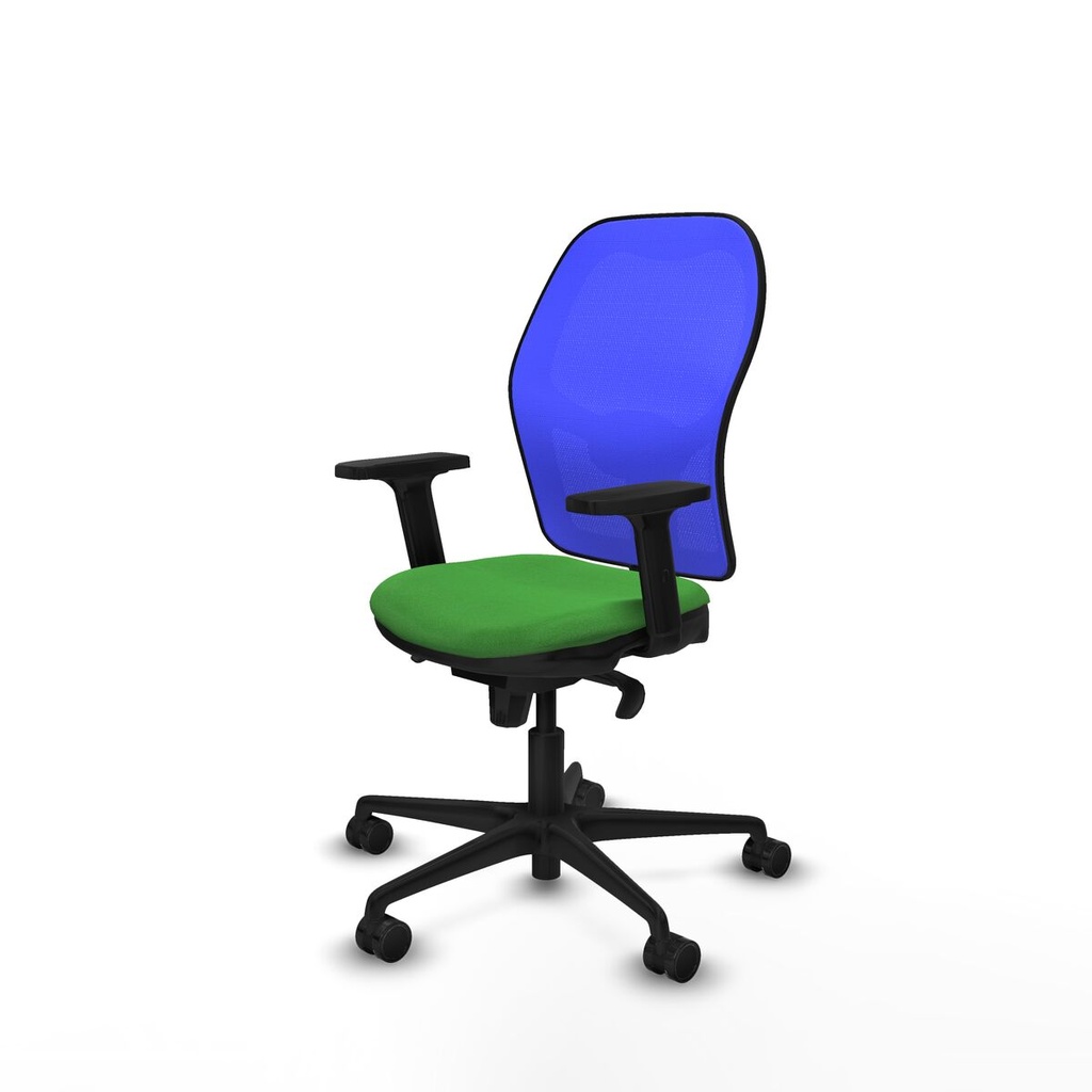 8447454332592_S5712941_P10