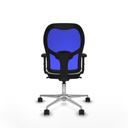 8447454331939_S5712875_P40