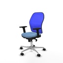 8447454332295_S5712911_P10