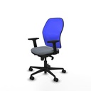 8447454333315_S5713013_P10