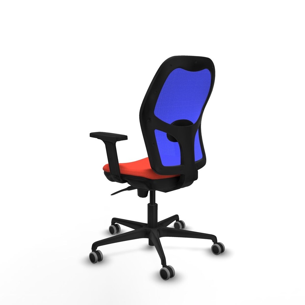 8447454334725_S5713154_P30