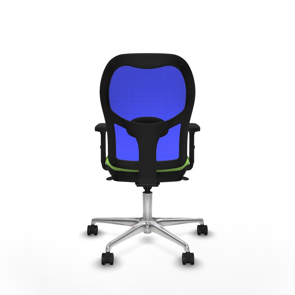 8447454334091_S5713091_P40