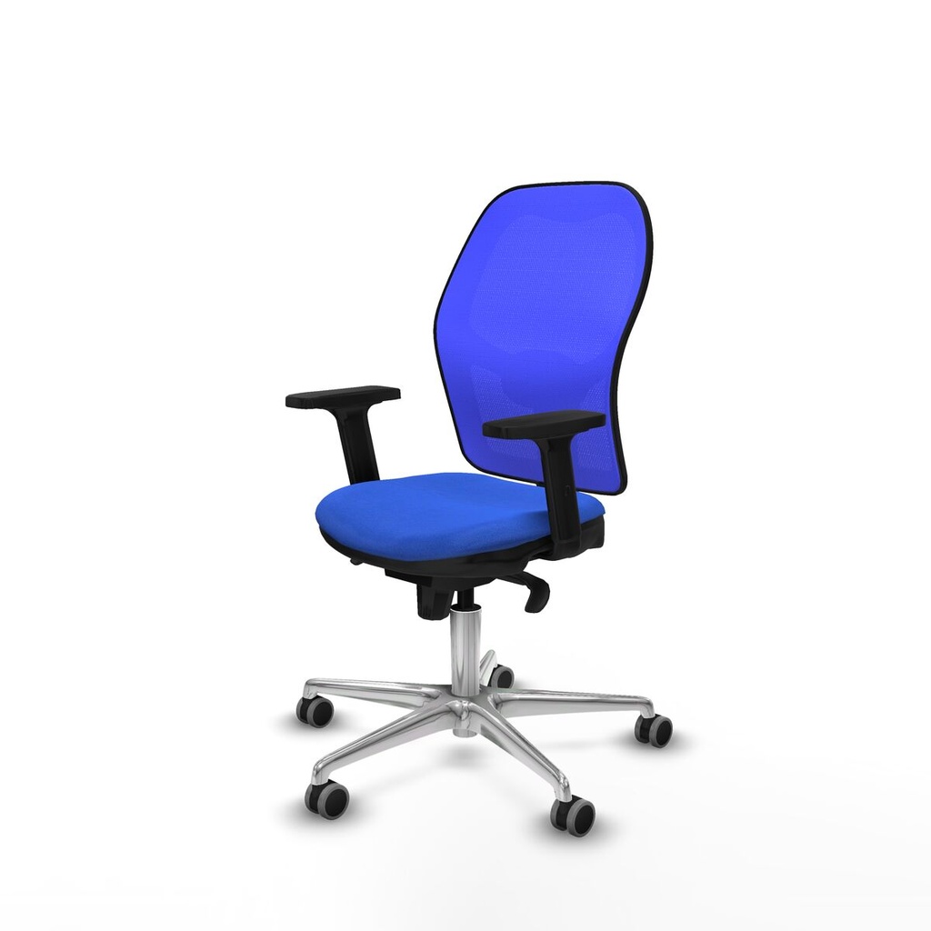 8447454333704_S5713052_P10