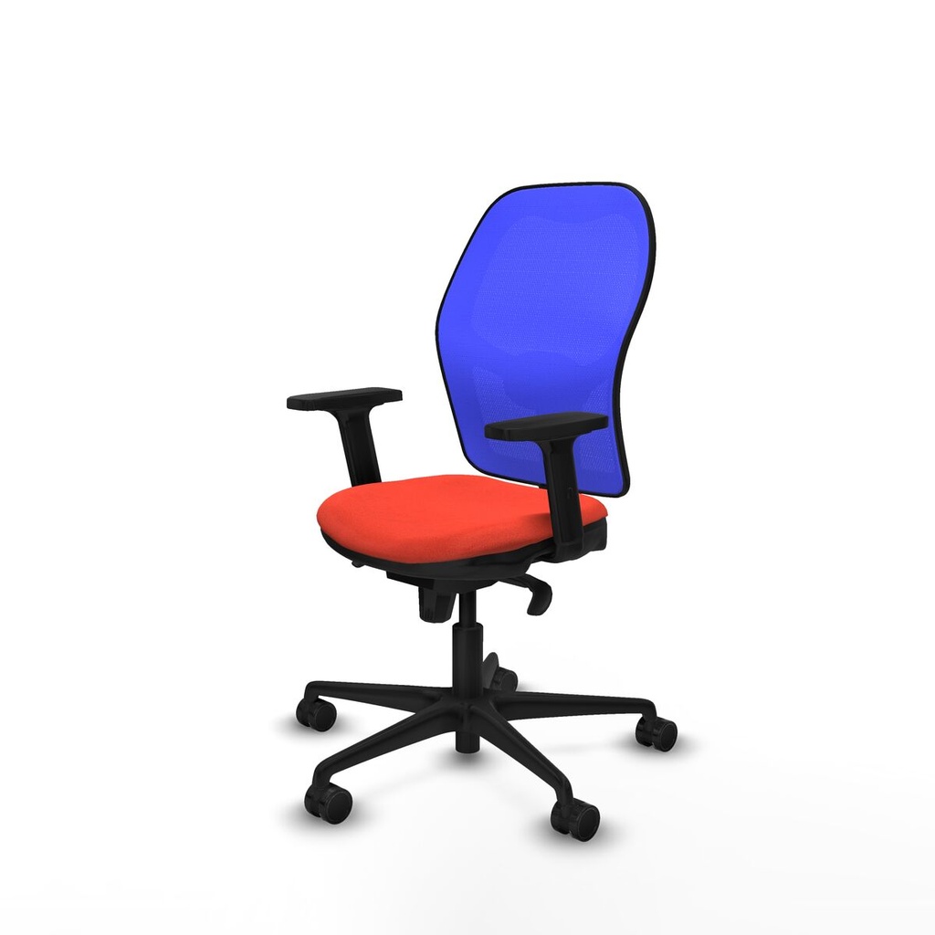 8447454334756_S5713157_P10