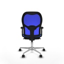 8447454333735_S5713055_P40