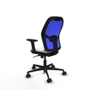 8447454331878_S5712869_P30