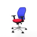 8447454335531_S5713235_P10