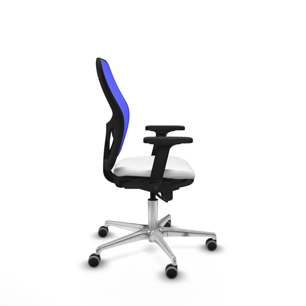 8447454331908_S5712872_P60