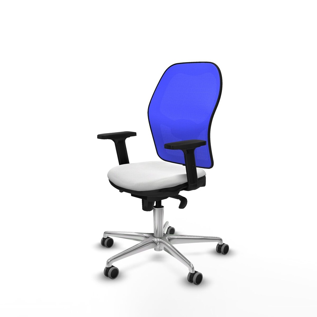 8447454331908_S5712872_P10