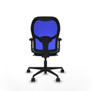 8447454336194_S5713301_P40