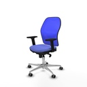 8447454334428_S5713124_P10