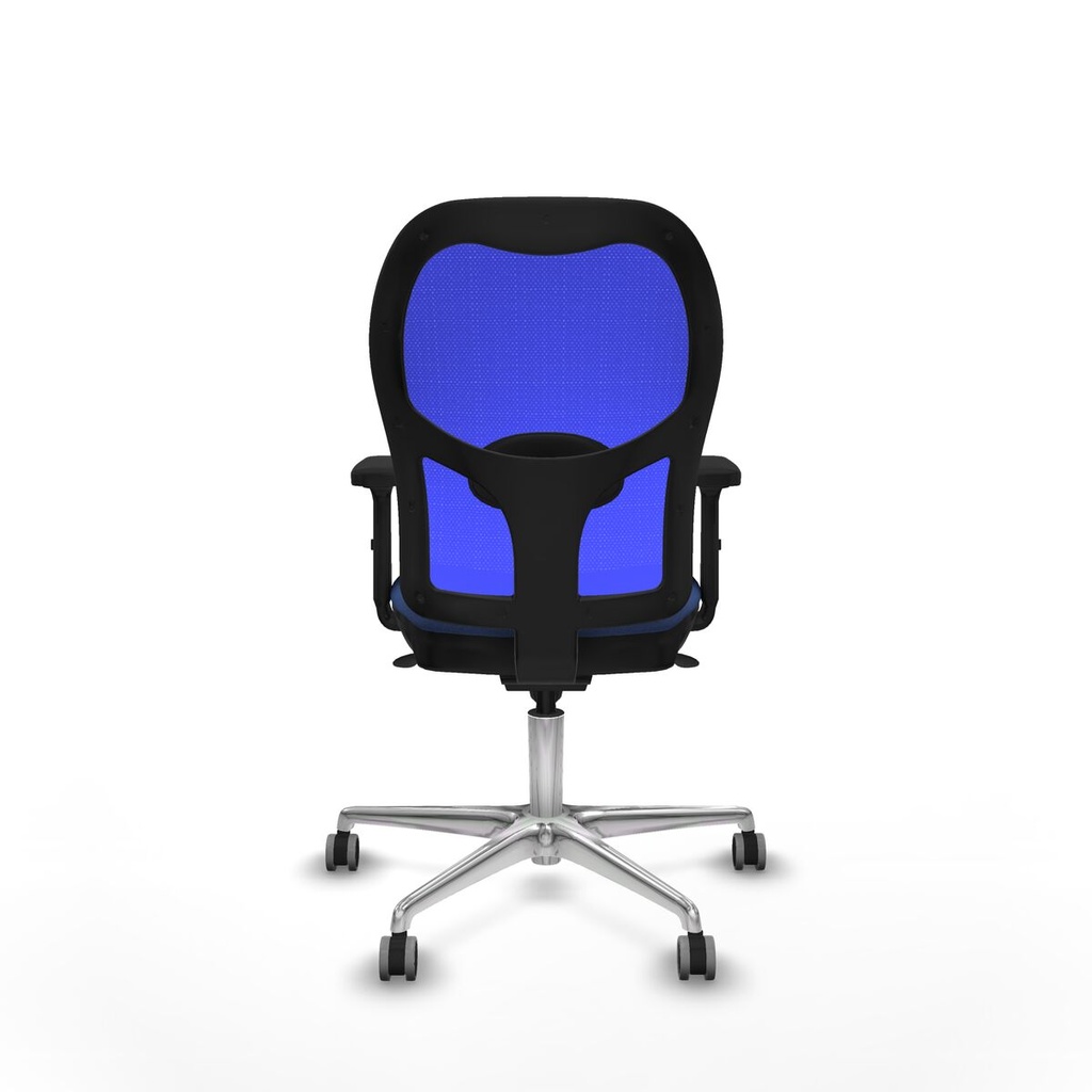 8447454332981_S5712980_P40