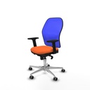 8447454335142_S5713196_P10