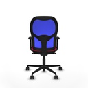 8447454335470_S5713229_P40