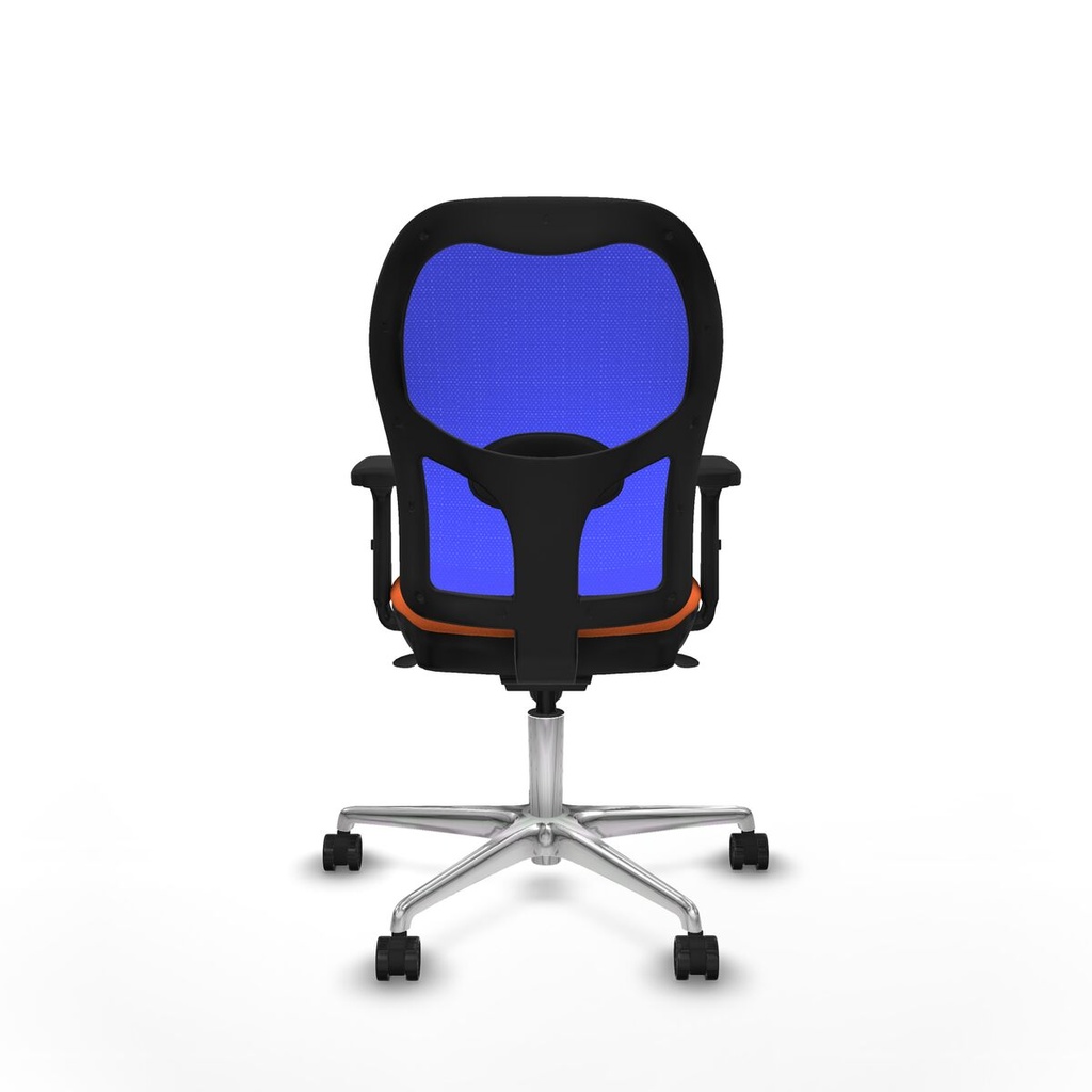 8447454335173_S5713199_P40