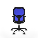 8447454336552_S5713337_P40