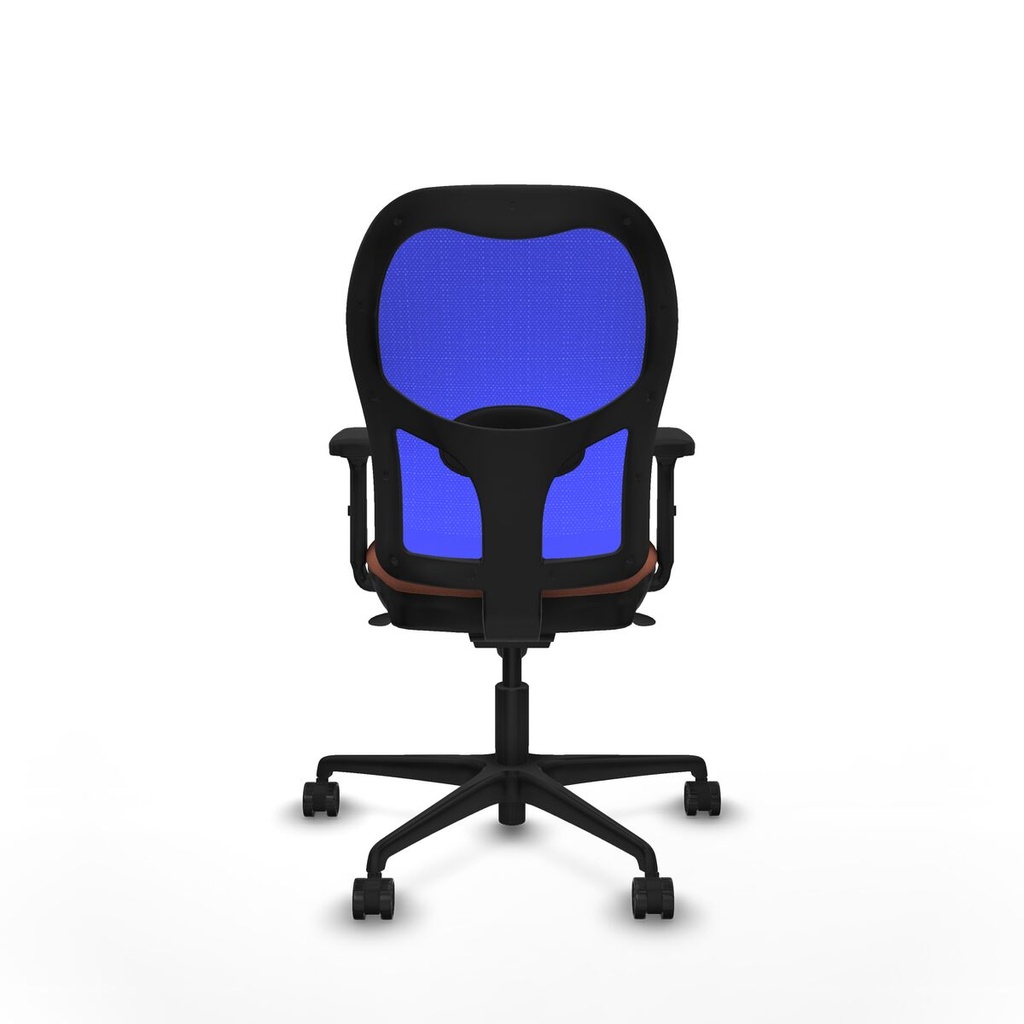 8447454335838_S5713265_P40