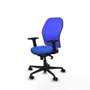 8447454333674_S5713049_P10