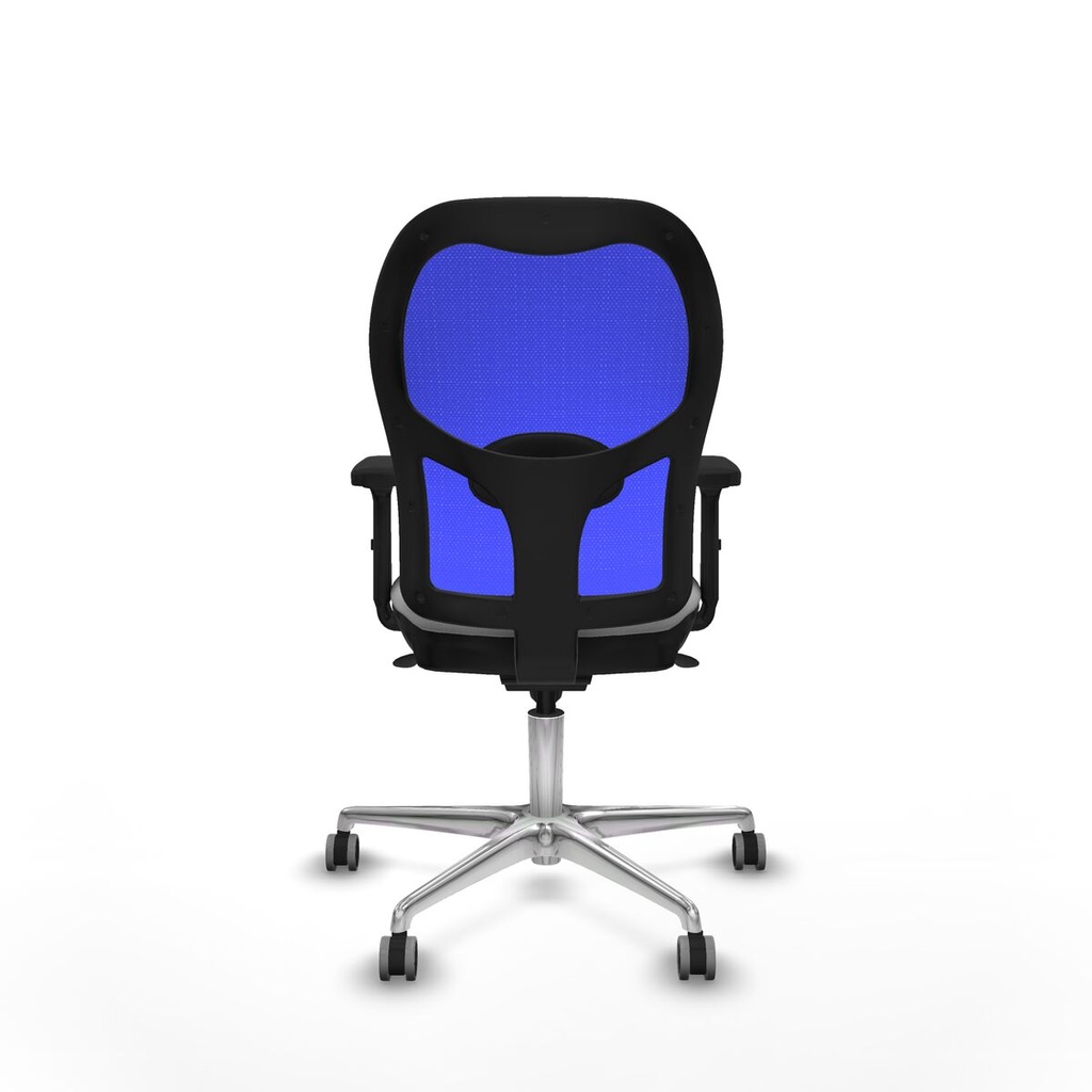 8447454336583_S5713340_P40