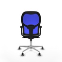 8447454336583_S5713340_P40