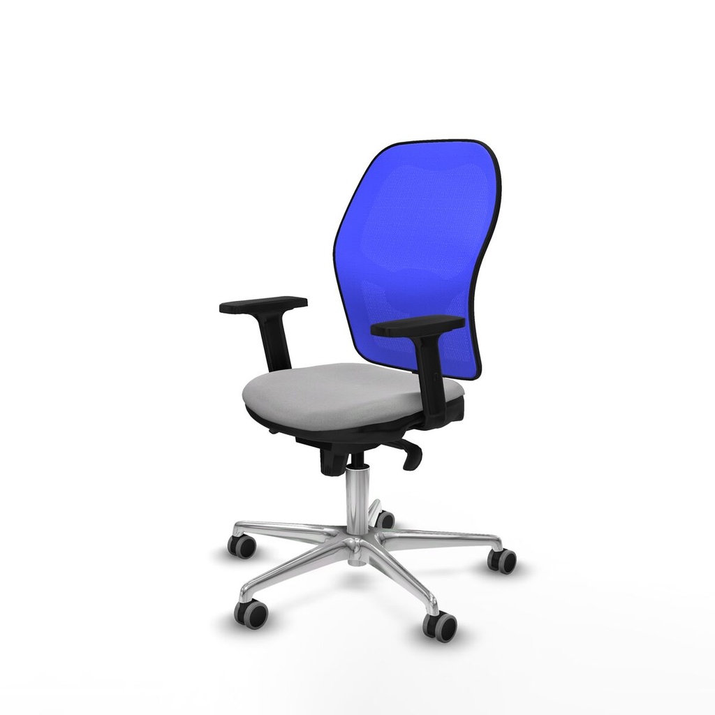 8447454336583_S5713340_P10