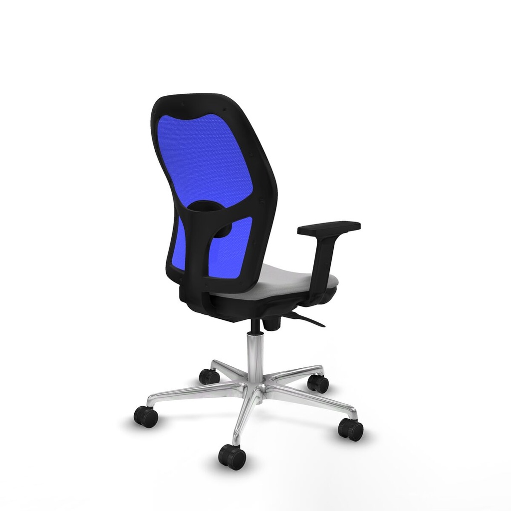 8447454336613_S5713343_P50