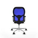 8447454336613_S5713343_P40