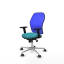 8447454336224_S5713304_P10