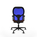 8447454335081_S5713190_P40