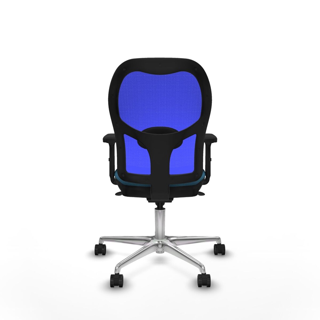 8447454337337_S5713415_P40