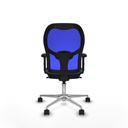 8447454337337_S5713415_P40