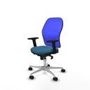 8447454337337_S5713415_P10