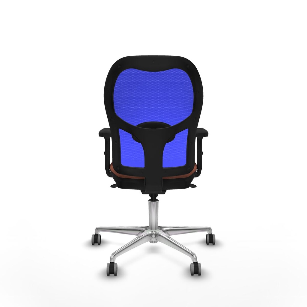 8447454335869_S5713268_P40