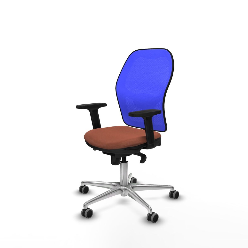 8447454335869_S5713268_P10