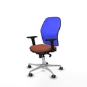 8447454335869_S5713268_P10