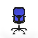 8447454338358_S5713517_P40