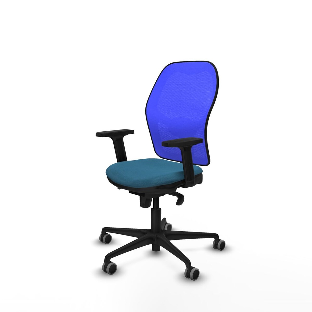 8447454337245_S5713406_P10