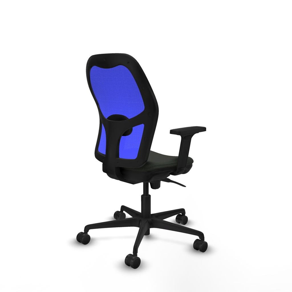 8447454340153_S5713697_P50