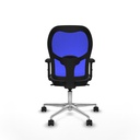 8447454338778_S5713559_P40