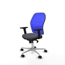 8447454338778_S5713559_P10