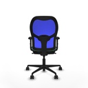 8447454337634_S5713445_P40