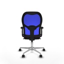 8447454339492_S5713631_P40