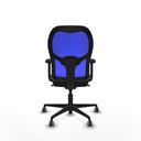 8447454338686_S5713550_P40