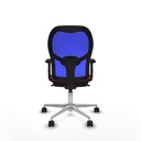 8447454340573_S5713739_P40