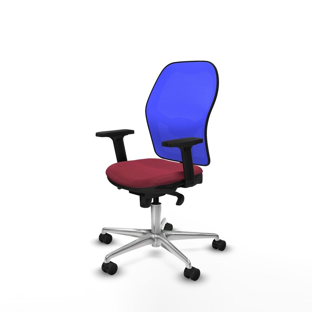 8447454340573_S5713739_P10