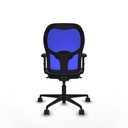 8447454338716_S5713553_P40